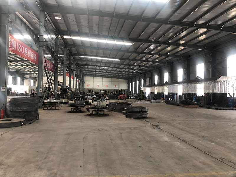 廠區(qū)展示-04