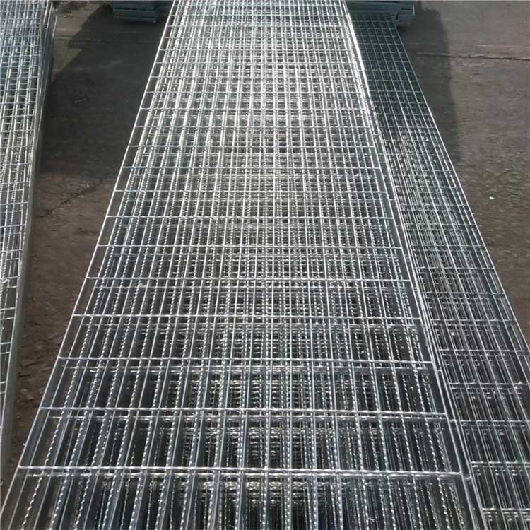 復(fù)合鋼格板隔音性能的優(yōu)化技巧 復(fù)合鋼格板隔音性能的優(yōu)化技巧