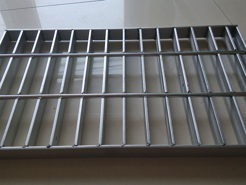 安平縣鋼格板生產(chǎn)廠家的市場份額拓展策略